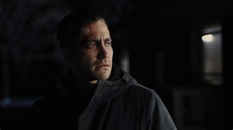 The <b>ending</b> used in <b>Prisoners</b>' final cut was Villeneuve's idea, as the <b>Prisoners</b>' <b>alternate</b> <b>ending</b> was shot as merely a second option if the studio did not approve of the director's vision. . Prisoners alternate ending video